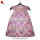 Boutique remake dress JannyBB design floral dress